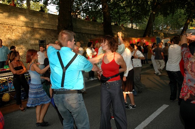 min 2006 08 10 paris plage 097